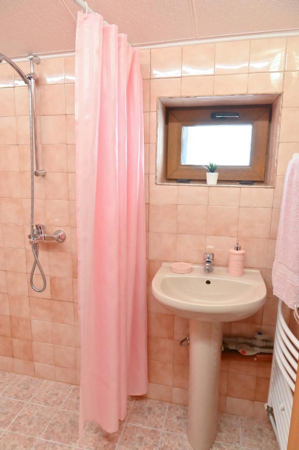 Discovery Apartment Банско Экстерьер фото